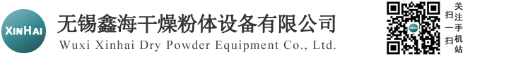 煙臺(tái)寶的游艇有限公司-鋁合金艇,公務(wù)船,畫(huà)舫船生產(chǎn)制造廠(chǎng)家